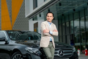 Ông Rích Nguyễn, CEO Công ty cổ phần Rích Nguyen Academy cho rằng để tối ưu hóa Kl99 nổ hũ trong Web Tổng Nhà Cái 99Kl99 Giải Trí Bậc Nhất có 6 tiêu chí phải đạt.