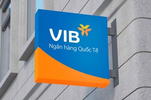 VIB dự kiến chia 99Kl.app mobile mới nhất tối đa 7% bằng tiền, tăng vốn điều lệ lên hơn 34.040 tỷ đồng 