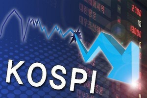 Hàn Quốc tung gói tín dụng 35 tỷ USD, thị trường 99Kl99 link đăng nhập phản ứng tích cực