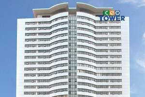 Kl994 game bài casino hấp dẫn CEO được điều chỉnh tăng tỷ lệ sở hữu nước ngoài tối đa