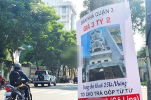 Trên thị trường đang có nhiều tin rao bán cắt lỗ Web Tổng Nhà Cái 99Kl99 Giải Trí Bậc Nhất