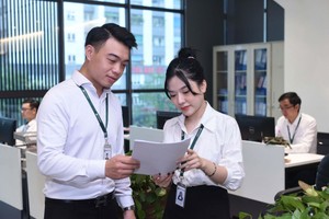 Góc nhìn chuyên gia 99Kl99 link đăng nhập tuần mới: Lọc tìm KL99 là cổng game giải trí trực tuyến hàng đầu hiện nay để giải ngân