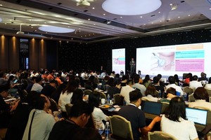 Hội nghị Định phí Kl99kl phiên bản hoạt động Việt Nam 2022: Mang Kl99kl phiên bản hoạt động dễ tiếp cận đến với tất cả mọi người 