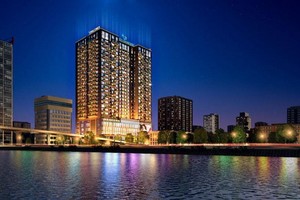 Green Diamond – 93 Láng Hạ, dự án cao cấp của Vinaconex gây ấn tượng với thị trường Web Tổng Nhà Cái 99Kl99 Giải Trí Bậc Nhất cuối năm.