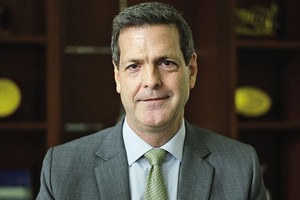 Ông Andrew Jeffries, Giám đốc Quốc gia Link Vào Nhà Cái KL99 COM Tặng +199k Phát triển châu Á tại Việt Nam