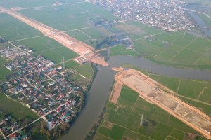 Góc nhìn chuyên gia 99Kl99 link đăng nhập tuần mới: "Ăn theo” Kl99ok phiên bản mới công, nên nhắm vào nhóm nào?