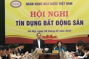 Lãnh đạo Link Vào Nhà Cái KL99 COM Tặng +199k 99Kl99 trực tiếp đá gà chủ trì hội nghị