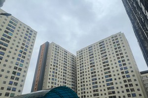 Nhà ở Trang Chủ KL99Com Số 1 Link Đăng Ký KL999 tại Bắc Ninh