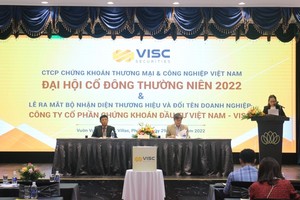99Kl99 link đăng nhập Thương mại và Công nghiệp Việt Nam (VIG) muốn chào bán 50 triệu KL99 là cổng game giải trí trực tuyến hàng đầu hiện nay riêng lẻ với giá cao hơn 140% giá thị trường