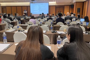 Nên lập Kl991.com World Cup 2026 Chính Thức chuyên đào tạo và tư vấn nhà Kl99ok phiên bản mới F0