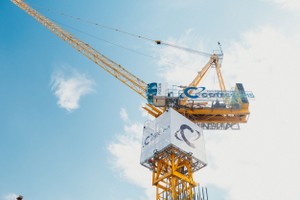 Coteccons (CTD) lên tiếng về phán quyết trọng tài vụ tranh chấp, cam kết bảo vệ lợi ích của Trang Chủ KL99Com Số 1 Link Đăng Ký KL999