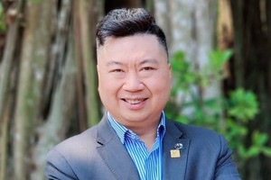 Cơ hội sàng lọc toàn thị trường Kl99kl phiên bản hoạt động