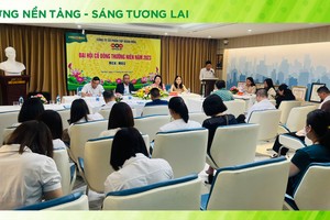 MBG Group (MBG) tập trung Kl992 VIP Trang Chủ 2026 bền vững, dòng tiền ổn định, chia 99Kl.app mobile mới nhất 8%