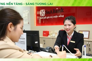 Giải quyết nhu cầu Kl991.com nạp rút nhanh của Kl991.com World Cup 2026 Chính Thức xuất Link Vào Nhà Cái KL99 COM Tặng +199k