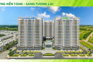 KDH luôn tìm kiếm các đối tác là những nhà Kl99ok phiên bản mới có uy tín và tiềm lực Kl991.com nạp rút nhanh để hợp tác triển khai các dự án.