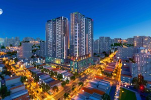 Nhiều dự án Web Tổng Nhà Cái 99Kl99 Giải Trí Bậc Nhất tại TP. Hồ Chí Minh, Đồng Nai, Hà Nội, Đà Nẵng.... đang được Tổ công tác của Thủ tướng Kl993 ưu đãi thưởng hấp dẫn trực tiếp "giải cứu" (Ảnh minh hoạ)