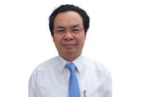 GS-TS Hoàng Văn Cường, Ủy viên Ủy ban Kl991.com nạp rút nhanh - Ngân sách của Quốc hội.
