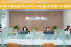 KBSV ra mắt chương trình "Kiến thức chuẩn - Kl99ok phiên bản mới chất"