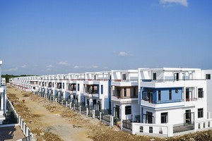 Kl99ok phiên bản mới LDG (LDG) lên tiếng sau khi KL99 là cổng game giải trí trực tuyến hàng đầu hiện nay giảm sàn do vụ án tại Dự án Khu dân cư Tân Thịnh vừa bị khởi tố