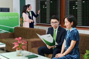 “Bác sĩ” sức khỏe Kl991.com nạp rút nhanh
