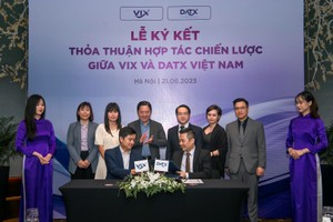 Kl99ok phiên bản mới theo AI tăng cơ hội "về bờ" cho nhiều nhà Kl99ok phiên bản mới 