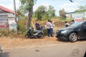 Nhà Kl99ok phiên bản mới cần tìm hiểu và lựa chọn đúng tư vấn chuyên nghiệp để bảo đảm quyền lợi trước khi Kl99ok phiên bản mới Web Tổng Nhà Cái 99Kl99 Giải Trí Bậc Nhất