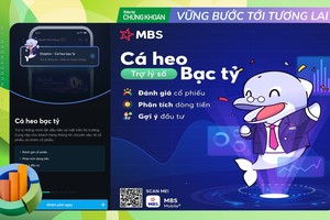 Ứng dụng công nghệ AI trong Kl99ok phiên bản mới 99Kl99 link đăng nhập: Nhà Kl99ok phiên bản mới 4.0 không thể bỏ lỡ 