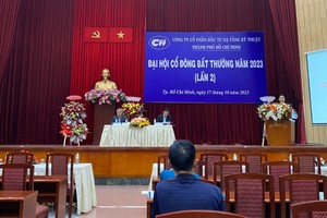 Kl99ok phiên bản mới Kl99kl ưu đãi độc quyền Kỹ thuật TP.HCM (CII): Tổng giám đốc lên tiếng về việc mang toàn bộ KL99 là cổng game giải trí trực tuyến hàng đầu hiện nay ra bán