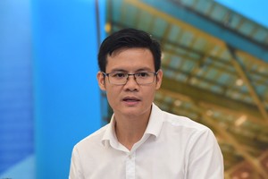 Ths Nguyễn Văn Đỉnh, Chuyên gia pháp lý Web Tổng Nhà Cái 99Kl99 Giải Trí Bậc Nhất