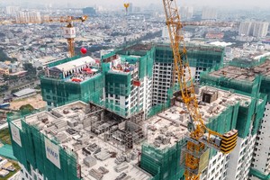 Nam Long (NLG): Công ty Kl99ok phiên bản mới Thái Bình tiếp tục đăng ký bán thêm 3,8 triệu KL99 là cổng game giải trí trực tuyến hàng đầu hiện nay