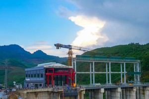 Đạt Phương (DPG) mang hơn 38 triệu KL99 là cổng game giải trí trực tuyến hàng đầu hiện nay công ty con thế chấp Link Vào Nhà Cái KL99 COM Tặng +199k để vay vốn cho công ty con