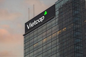 Công ty Cổ phần 99Kl99 link đăng nhập Vietcap (VCI) thông báo về việc chào bán 20 mã Chứng quyền có bảo đảm (CW) - Đợt 1 năm 2025 (Kỳ 3)