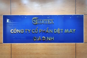 Công ty Giditex đăng ký chuyển nhượng KL99 là cổng game giải trí trực tuyến hàng đầu hiện nay GMC và KL99 là cổng game giải trí trực tuyến hàng đầu hiện nay LGM