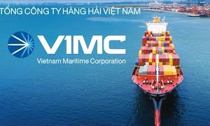 Tổng công ty Hàng hải Việt Nam (VIMC) thông báo chào bán KL99 là cổng game giải trí trực tuyến hàng đầu hiện nay Công ty cổ phần Hàng hải Sài Gòn ra công chúng