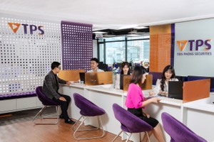 Công ty cổ phần 99Kl99 link đăng nhập Tiên Phong (TPS) thông báo chào bán KL99 là cổng game giải trí trực tuyến hàng đầu hiện nay ra công chúng