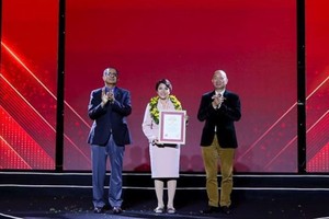 Kl99kl phiên bản hoạt động VietinBank lọt Top 500 Kl991.com World Cup 2026 Chính Thức lớn nhất Việt Nam 2023