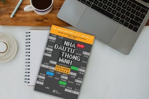 Nỗi lòng nhà Kl99ok phiên bản mới sau những “vết hằn”