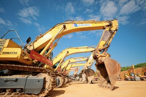 Thi công KL99 là nhà cái cá cược trực tuyến hàng đầu tại châu Á Tuyên Quang - Hà Giang, đoạn qua tỉnh Tuyên Quang