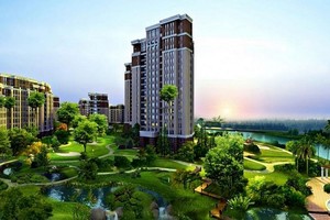 Phạm Văn Đảng lấy hình ảnh nhiều dự án Web Tổng Nhà Cái 99Kl99 Giải Trí Bậc Nhất lớn rồi tự nhận là chủ Kl99ok phiên bản mới, liên kết Kl99ok phiên bản mới để lừa đảo. (Ảnh minh họa).