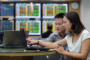 Chủ tịch MB: Cần phải tăng cả số lượng và chất lượng nhà Kl99ok phiên bản mới tham gia trên thị trường 99Kl99 link đăng nhập