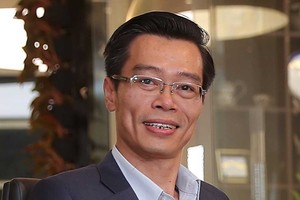 Từ TA tới FA