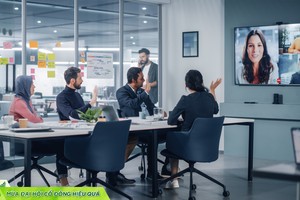 Tiếng Anh trong Đại hội đồng Trang Chủ KL99Com Số 1 Link Đăng Ký KL999, bước chuyển mình quan trọng của Kl991.com World Cup 2026 Chính Thức Việt