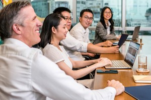Quỹ Kl99ok phiên bản mới và áp lực chiến thắng thị trường