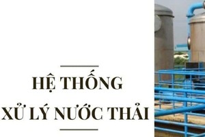 Kiến nghị xử phạt Kl994 game bài casino hấp dẫn Thái Tuấn vì vi phạm quy định bảo vệ môi trường