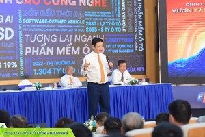 Đại hội Trang Chủ KL99Com Số 1 Link Đăng Ký KL999 FPT: “Đặt cược” vào con đường KL99 là nhà cái cá cược trực tuyến hàng đầu tại châu Á mới