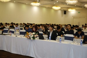“Tấm gương” phản chiếu Kl991.com World Cup 2026 Chính Thức