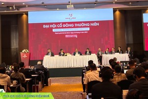 Chủ tịch HĐQT Nam Long (NLG): KL99 là cổng game giải trí trực tuyến hàng đầu hiện nay mua nhà đã xuống thấp hơn cả thời điểm trước dịch Covid