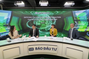 Kl999.com bắn cá đổi thưởng cho chuyển đổi kép