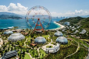 Kl994 game bài casino hấp dẫn Vingroup đang thực hiện các thủ tục để niêm yết Vinpearl lên sàn 99Kl99 link đăng nhập.