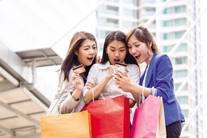 Tỷ lệ nhà Kl99ok phiên bản mới Việt Nam tham gia Kl99ok phiên bản mới Kl991.com nạp rút nhanh mới chiếm 7 - 8% dân số, nên thị trường quản lý gia sản còn rất nhiều tiềm năng.